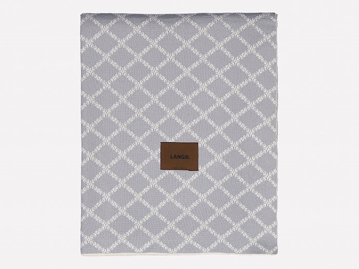 Langø - Grey-white (169,-)